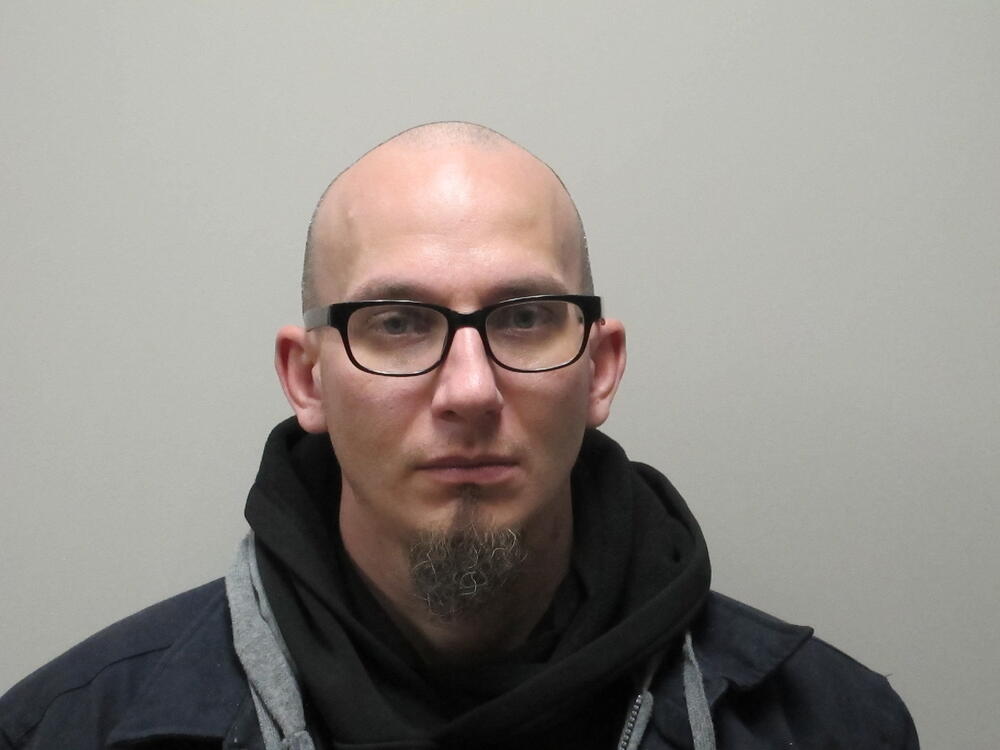 Additional Photo of LYLE WAYNE ROOT 5