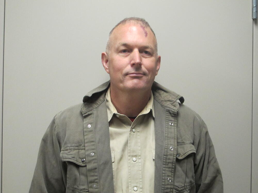 Additional Photo of ISREAL A. FLATEN 2