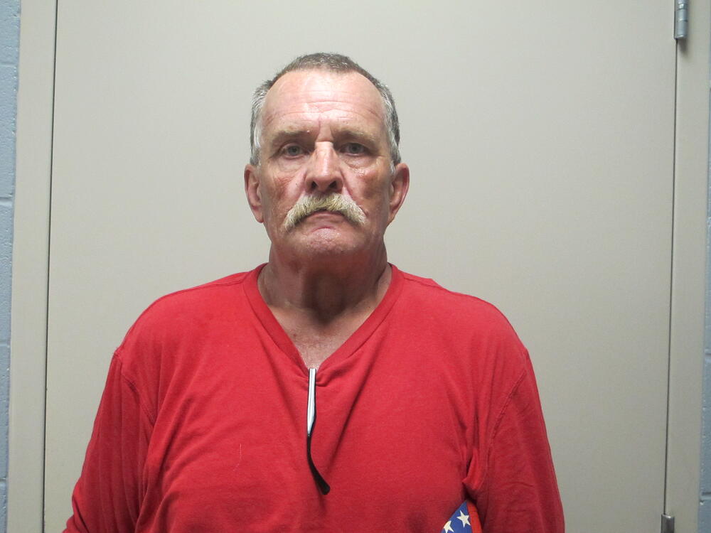 Additional Photo of NEAL E. ENGLISH 6