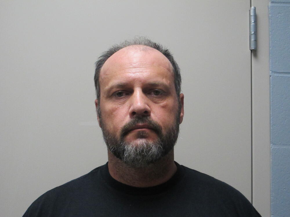 Additional Photo of KENNETH L SMITH 1