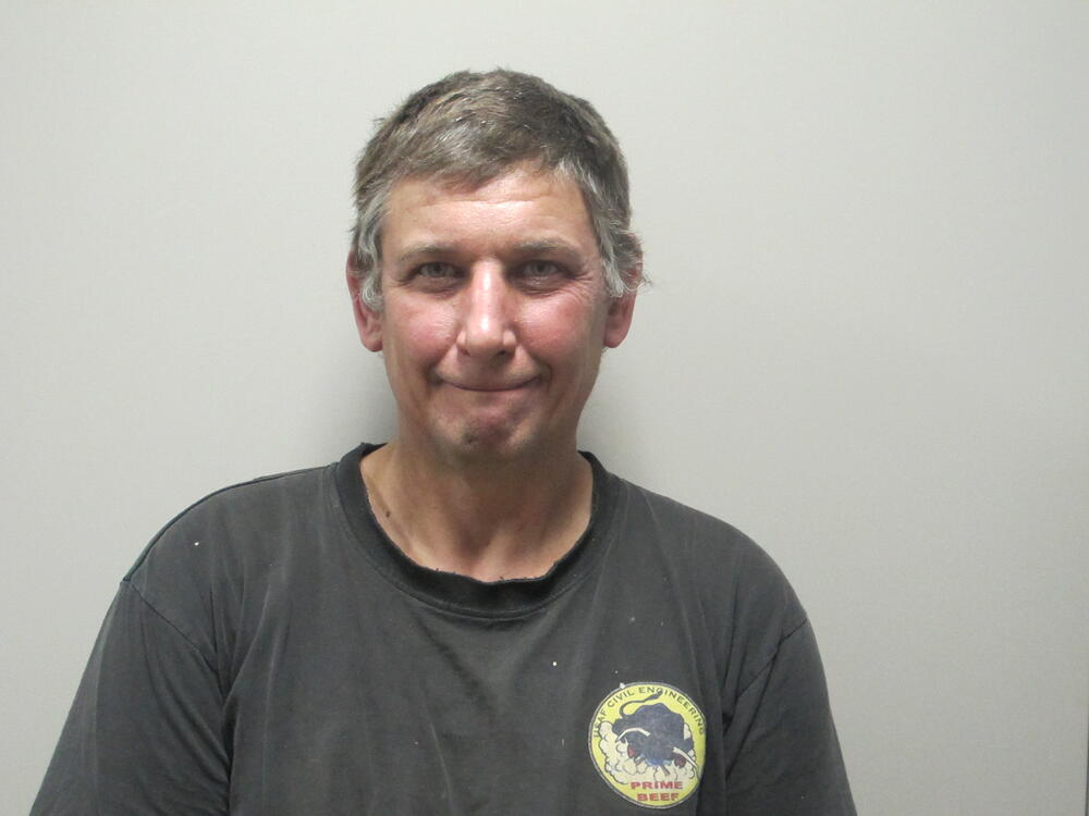 Additional Photo of LLOYD A. WELLS 4