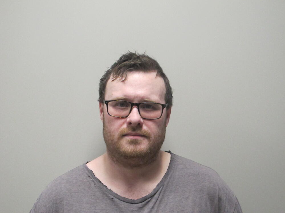Additional Photo of JEFFREY J. LANE 3