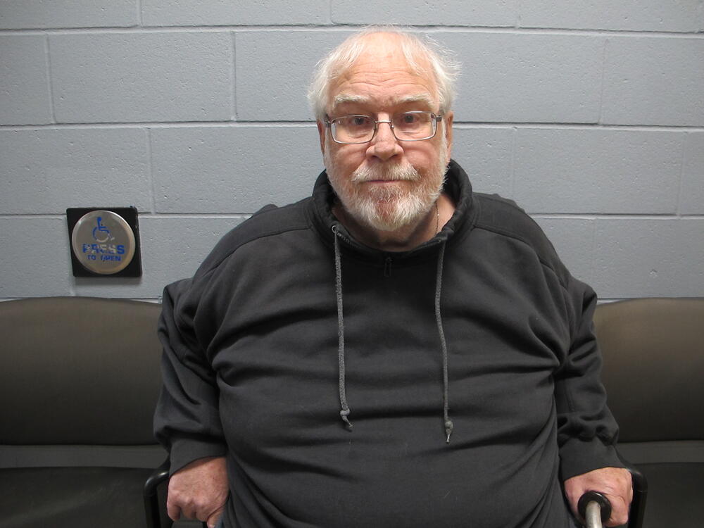 Additional Photo of THOMAS E. RULEY 3