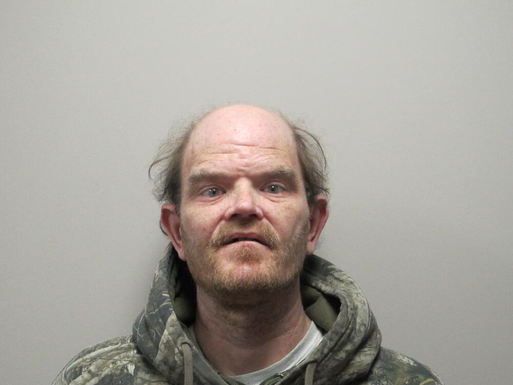 Additional Photo of JASON L. CHAPMAN 5