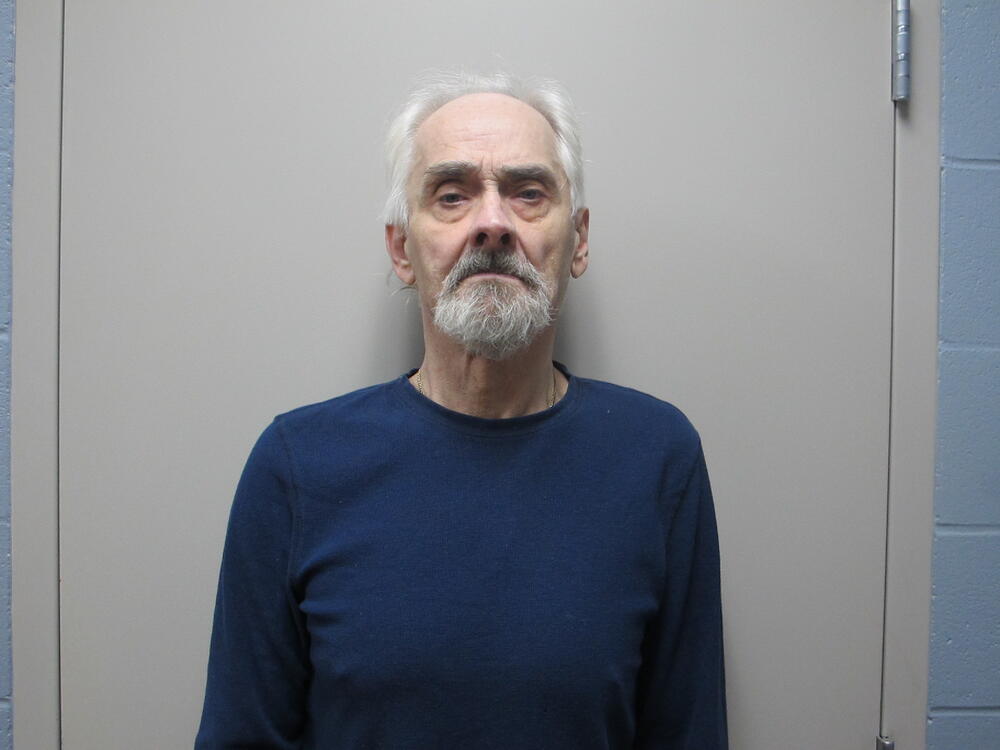 Additional Photo of WILLIAM J. DUJARDIN 2