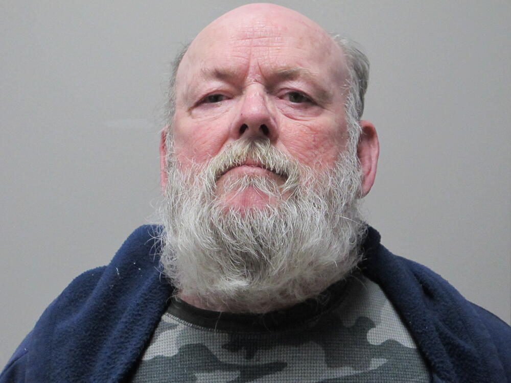 Additional Photo of THOMAS O. EASLEY 2