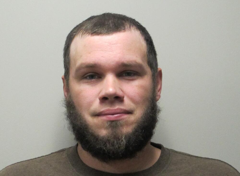 Additional Photo of ANDREW G. FRITTS 1