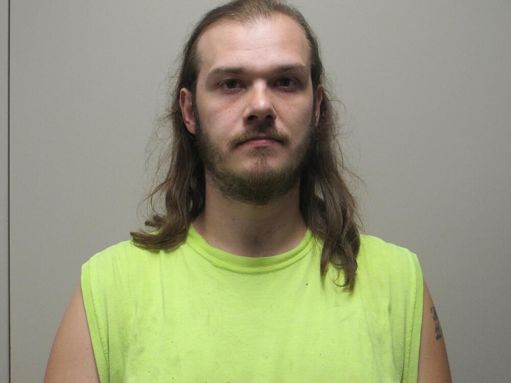 Additional Photo of JOSEPH A. FRITTS 1