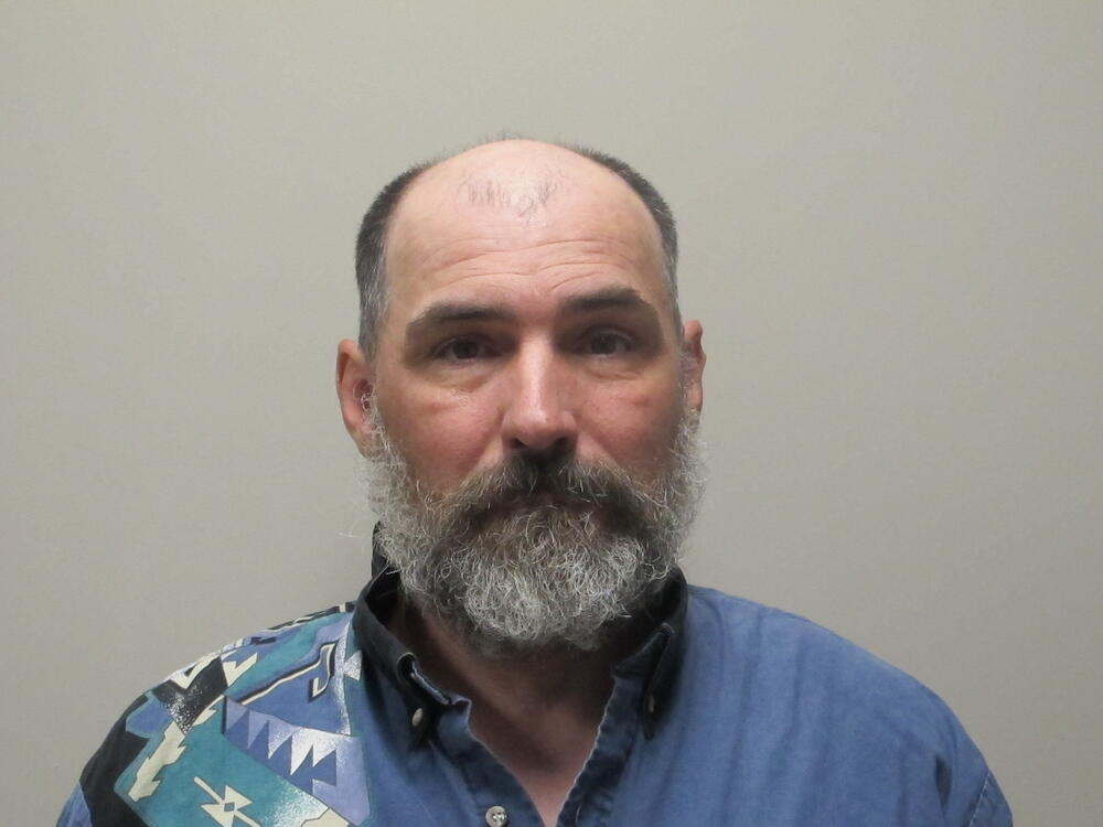 Additional Photo of THOMAS WAYNE GRAVES 3