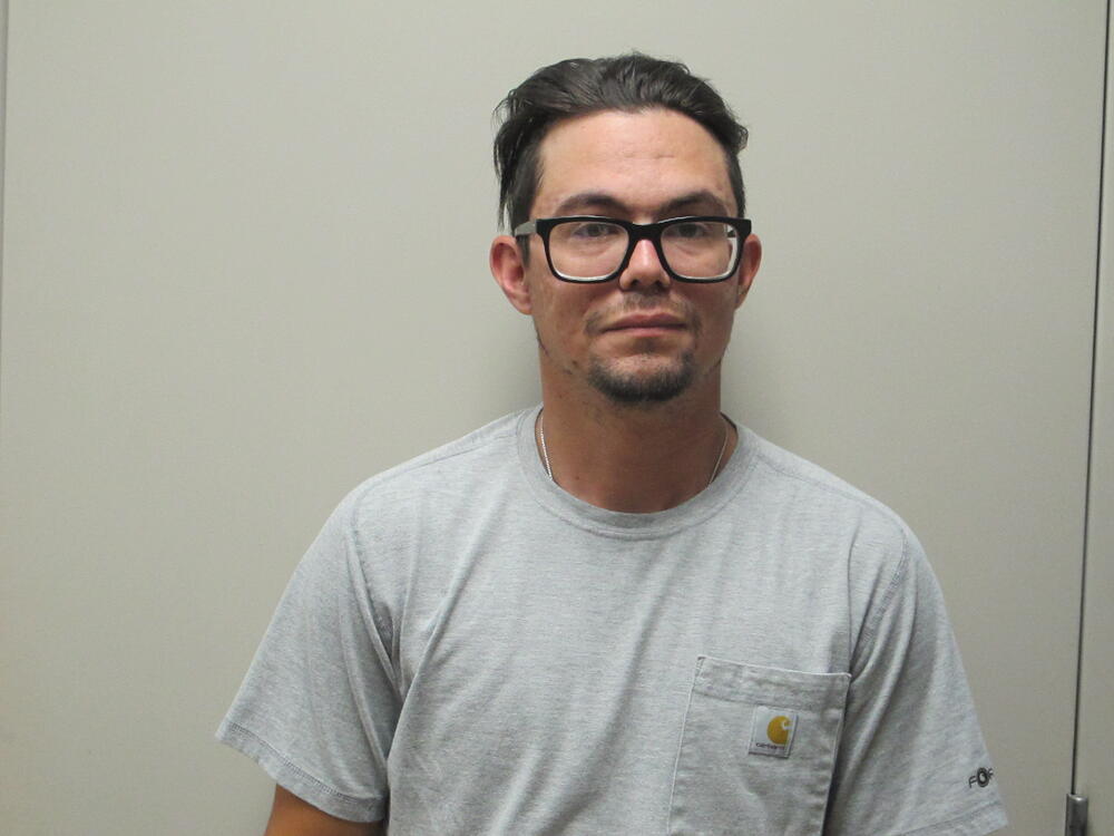 Additional Photo of JEREMY RAUL HERNANDEZ 6