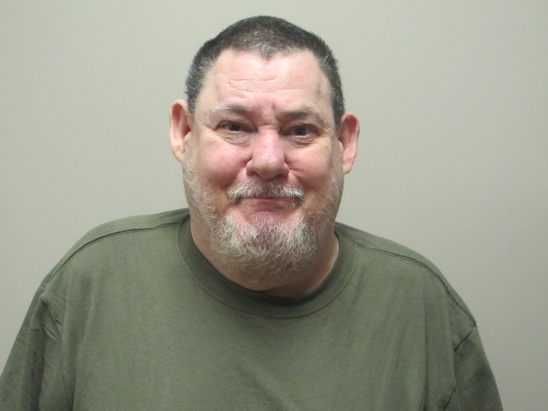 Additional Photo of CHARLES D. JADLOT 1