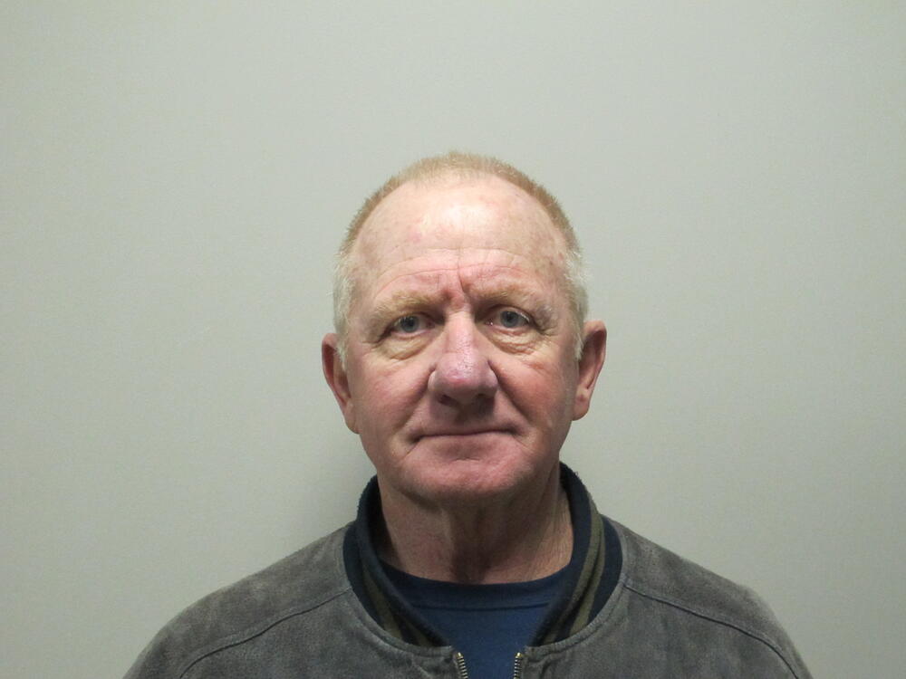Additional Photo of GARY L. MAHLOCH 2