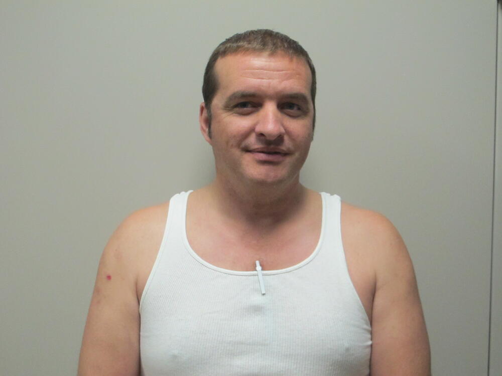 Additional Photo of PHILLIP R. MILLER 6