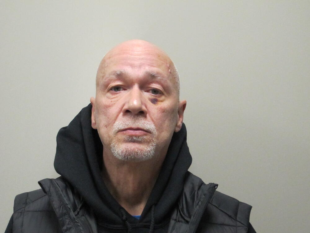 Additional Photo of KENNETH EARL THORNBURG 3