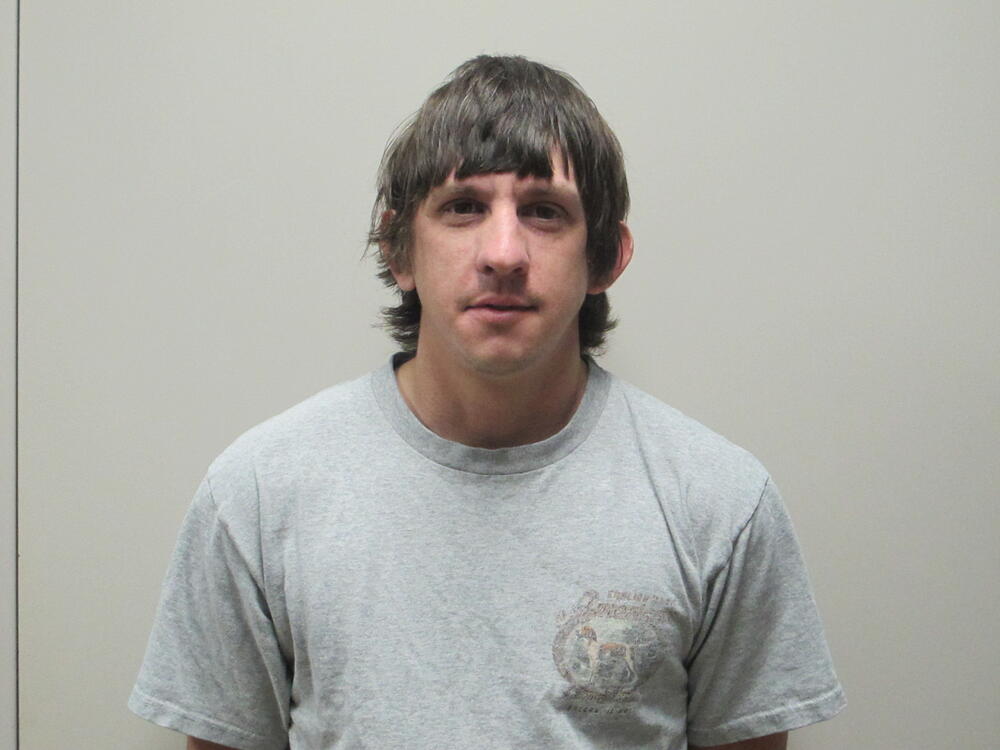 Additional Photo of ISSAC D WILKINS 2