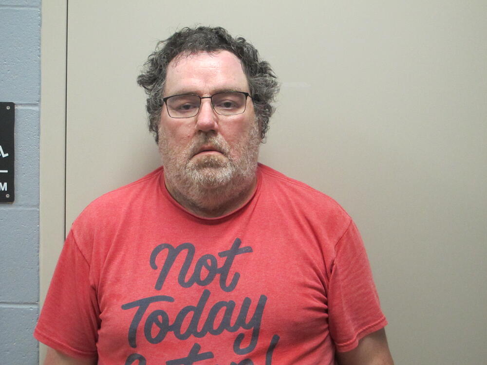 Additional Photo of TIMOTHY R. TURMAN 4
