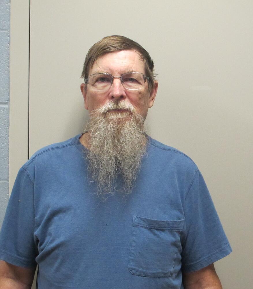 Additional Photo of JAMES W. DUNN 2