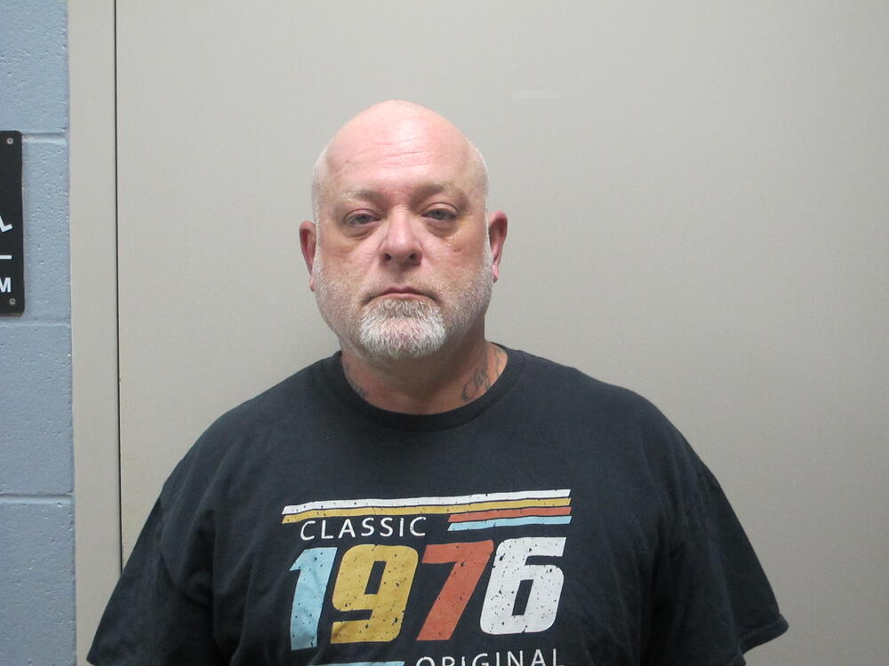 Additional Photo of CONWAY D. FERGUSON 5