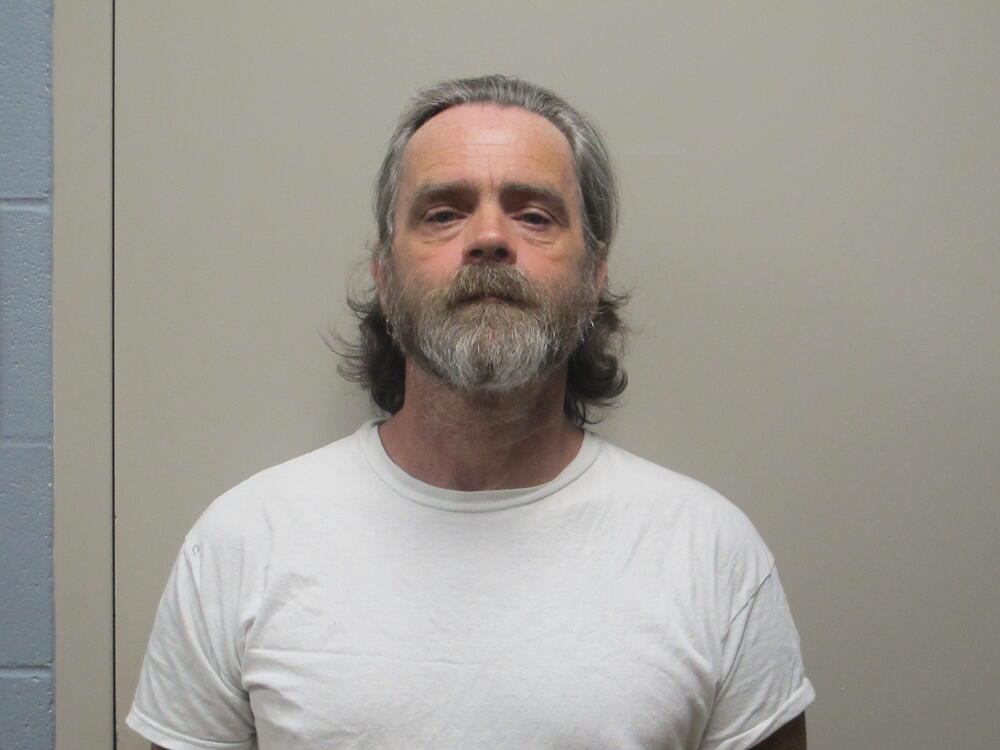 Additional Photo of JONATHAN A. MOORE 4