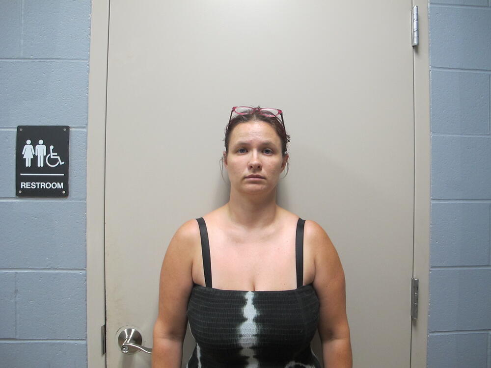 Additional Photo of WHITNEY ELIZABETH MCNEECE 5