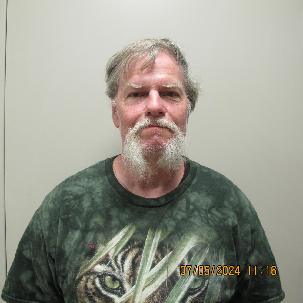 Additional Photo of WILLIAM ROY HENRIKSEN 2