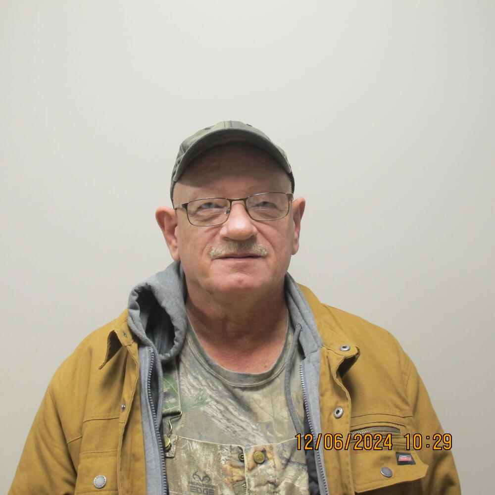 Additional Photo of ROBERT L BARNES 5