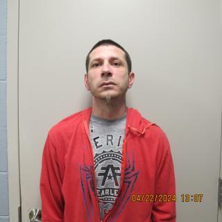 Additional Photo of JAMES L BAKER 5