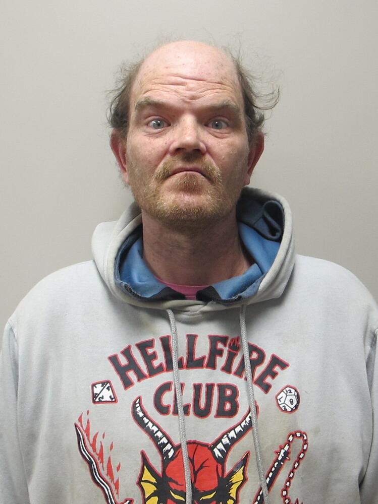 Additional Photo of JASON L. CHAPMAN 6