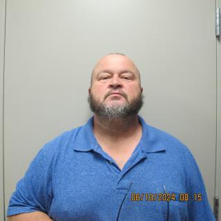 Additional Photo of TONY  BOWER 2