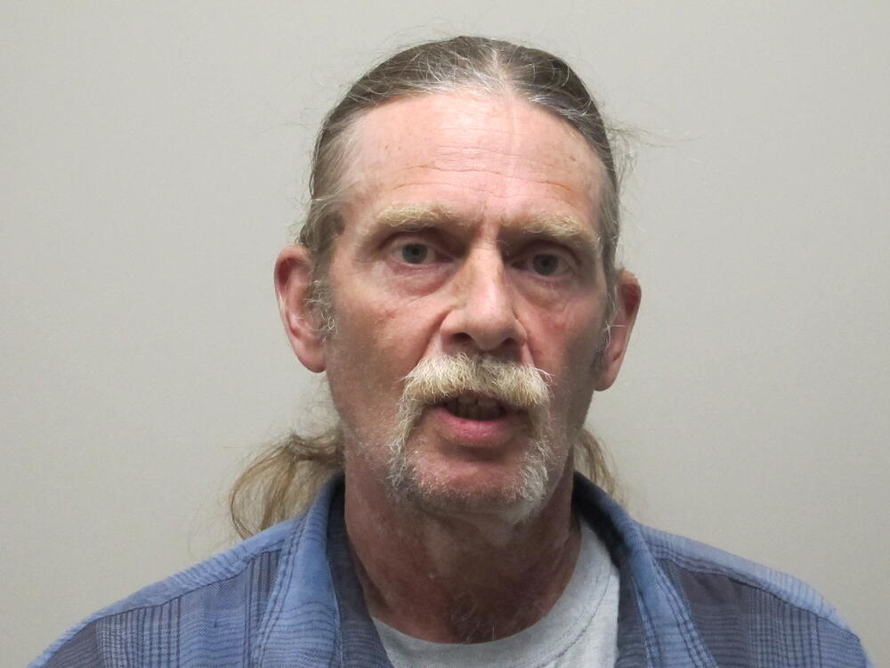 Additional Photo of EDWARD LAWRENCE CARLSON 3