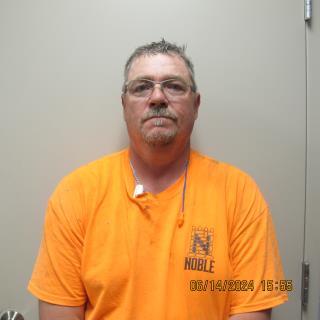 Additional Photo of CURT LOUIS BOWMAN 2