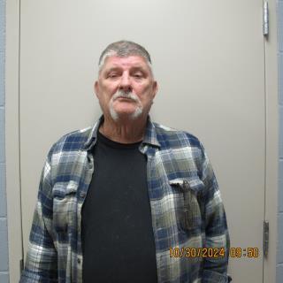 Additional Photo of WILLIAM W. COLLINS 3