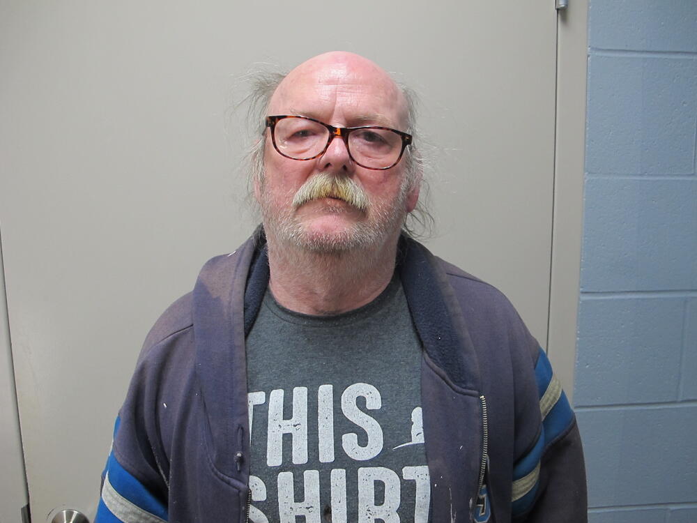 Additional Photo of THOMAS O. EASLEY 1