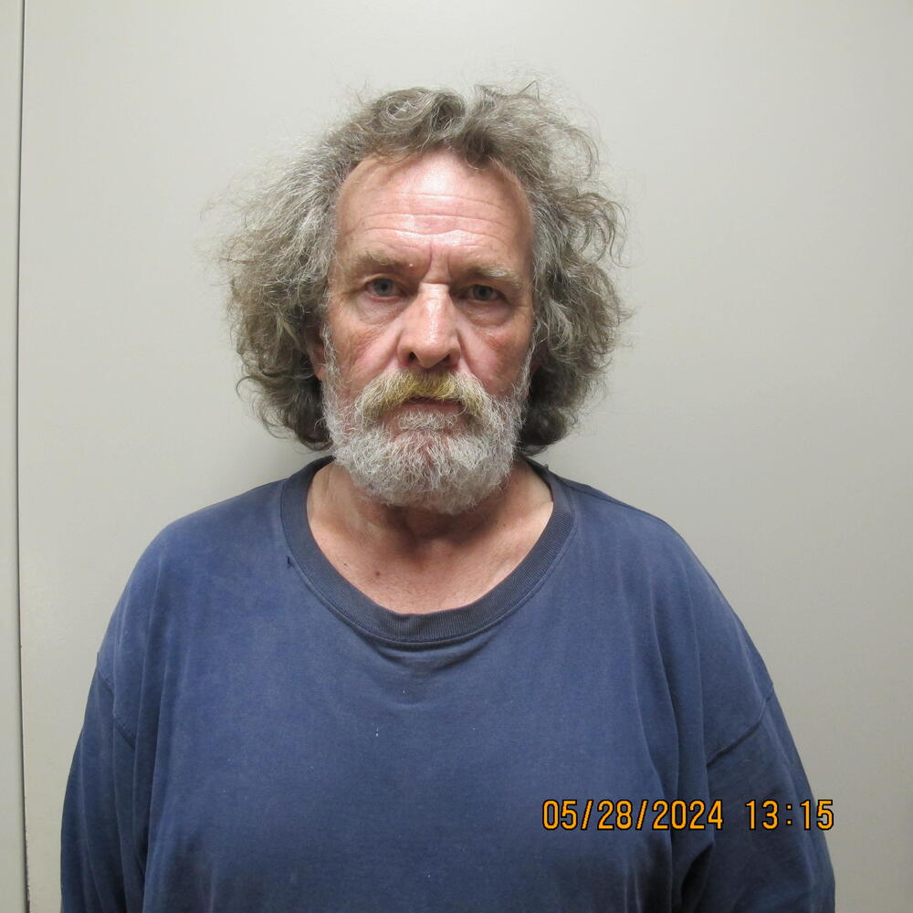 Additional Photo of NEAL E. ENGLISH 5