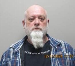 Additional Photo of CONWAY D. FERGUSON 3