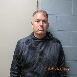 Additional Photo of ISREAL A. FLATEN 4