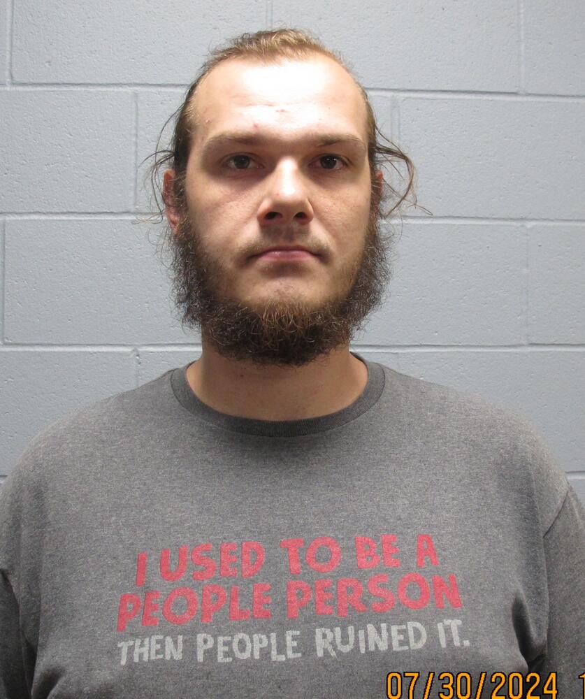 Additional Photo of JOSEPH A. FRITTS 2