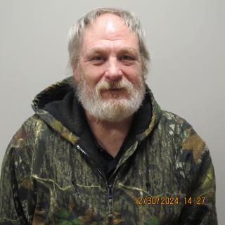 Additional Photo of STEVEN R. DEMAREE 2