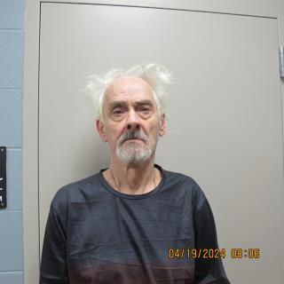 Additional Photo of WILLIAM J. DUJARDIN 1