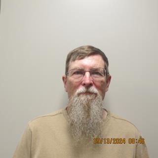 Additional Photo of JAMES W. DUNN 3