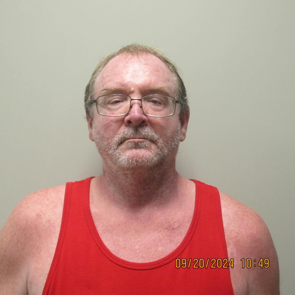 Additional Photo of JOHN ELDNER HAYES 3