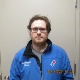 Additional Photo of JEFFREY J. LANE 2