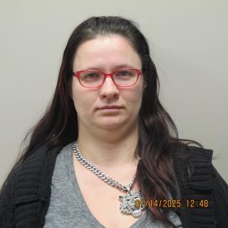 Additional Photo of WHITNEY ELIZABETH MCNEECE 2