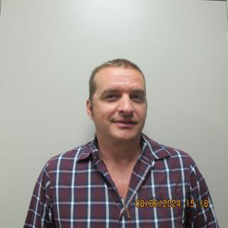 Additional Photo of PHILLIP R. MILLER 1
