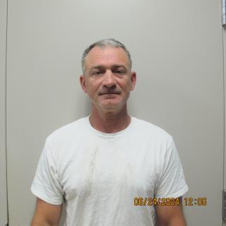 Additional Photo of DARRILL C. MIZE 1