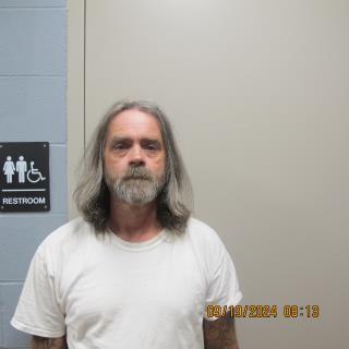 Additional Photo of JONATHAN A. MOORE 3