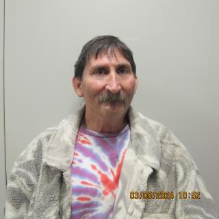 Additional Photo of KEVIN L. MORGAN 3