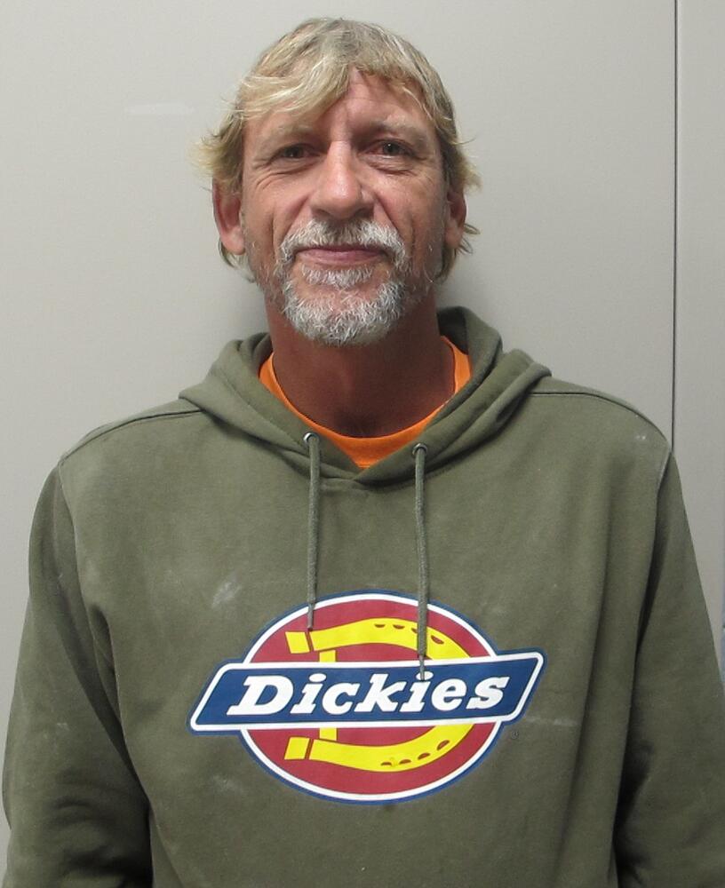 Additional Photo of WILLIAM ALLEN NEWTON 1