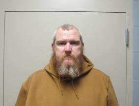 Additional Photo of NATHAN  RICE 1
