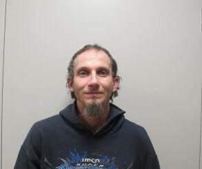 Additional Photo of LYLE WAYNE ROOT 4